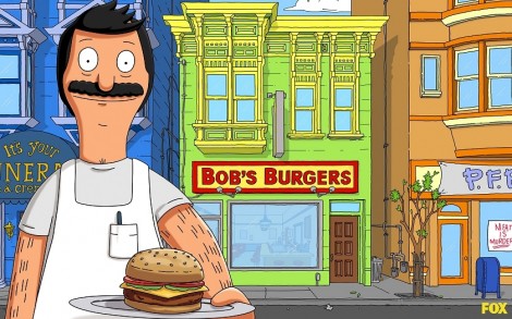Bob-of-Bob-s-Burgers-bobs-burgers-22079022-840-525