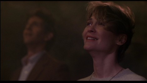Dee-in-ET-dee-wallace-fans-19231463-848-480