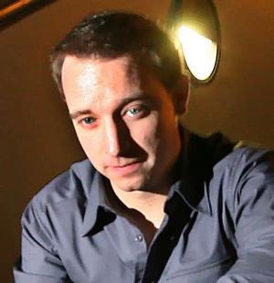Andrew "Heroin is bad business" Hutchinson
