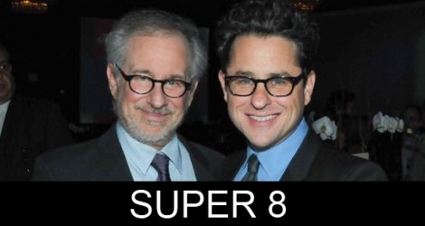 JJ-abrams-Steven-Spielberg-Super-8
