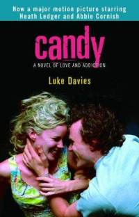 candy-novel-love-addiction-luke-davies-paperback-cover-art
