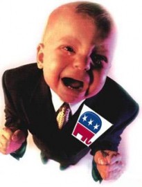 crybaby3