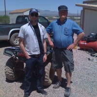 How The Tea Party Gave New Life To Mexican-Hunting Ultra-Right Extremists
