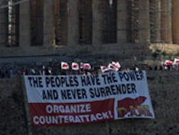 greek commies1