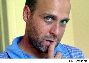 h.jonbenjamin