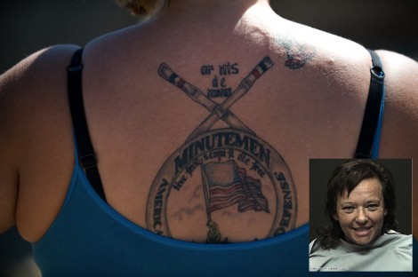 shawna-forde-live-free-or-die -libertard