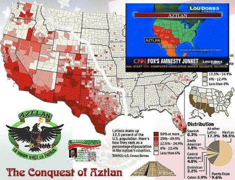 map-conquest-of-aztlan