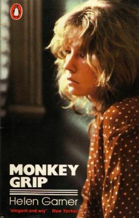 monkeygrip