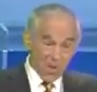 ron paul jonesing1