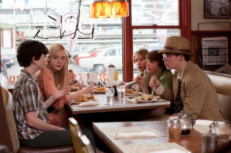 super-8-diner