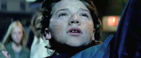 super-8-movie