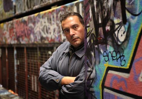 tsiolkas_wideweb__470x329,0