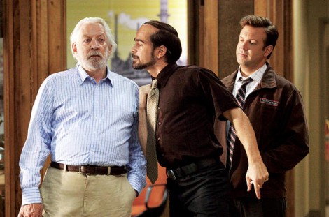 0718-LRAINER-MOVIE-FILM-REVIEW-HORRIBLE-BOSSES_full_600