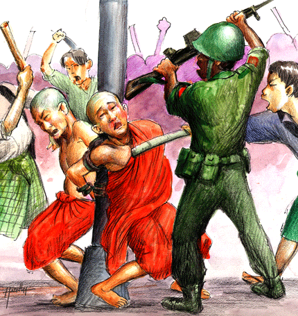 8524-monks_protest