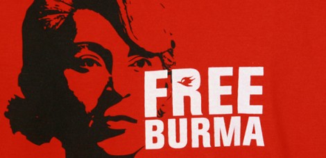 BurmaTskjortetAungSanSuuKyi585