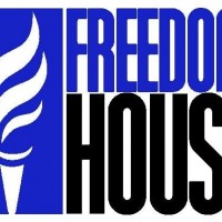 Freedom's Just Another Word For Fascism