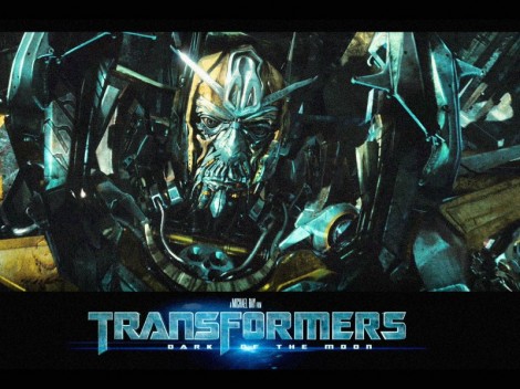 Transformers Dark of the Moon_32775