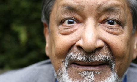 VS-Naipaul-001