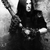 Black Metal Nation: How Norway Spawned The World's Most Violent Rightwing Metalheads