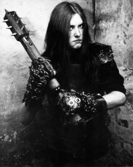 Varg_Vikernes