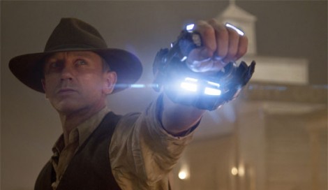 cowboys-and-aliens-designs