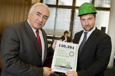 dsk-rescue-photo3