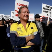 How An Australian Oligarch Is Using Dirty Tricks And Libertarian Lies To Fleece Aborigines Out Of Billions 