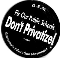gem_buttonmod2