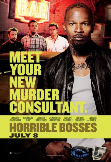 horrible_bosses_poster