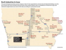 koch-iowa1