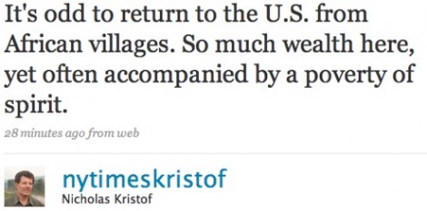 nicholas-kristof