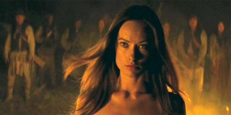 olivia-wilde-cowboys-aliens-3