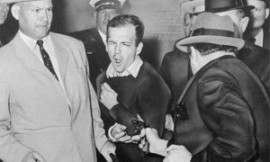 oswald1