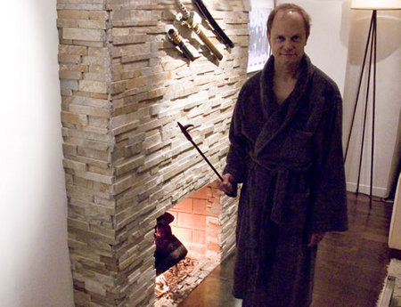 perfect_host_movie_image_david_hyde_pierce_011