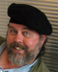 schulman