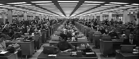 the-apartment-billy-wilder-01