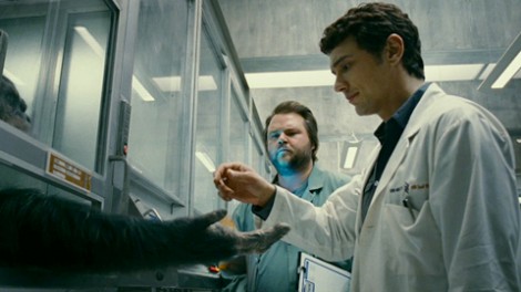 44692000001_904245165001_Rise-of-the-Planet-of-the-Apes-fox-t