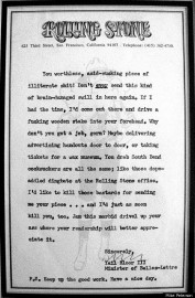 HUNTER-S-THOMPSON-LETTER