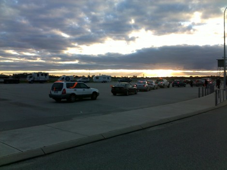 convoy-hatchbacks