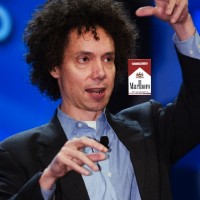 Malcolm Gladwell: Tobacco Industry Shill?