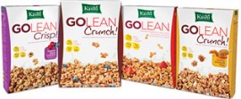 kashi
