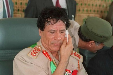 muammar_Gaddafi__51406100