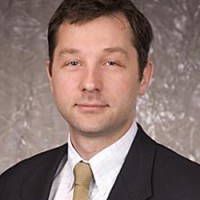 The War Nerd Vs. Darrell Issa's Goldman Sachs Staffer: A Brief History Of Hungarian Fascism Made Simple For Lying Scum