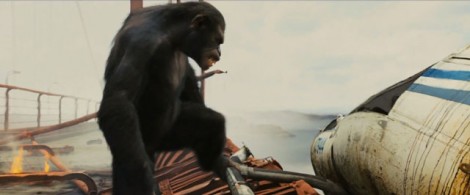 rise-of-planet-of-apes-comic-con-trailer