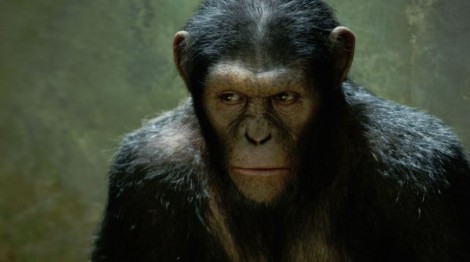rise-of-the-planet-of-the-apes