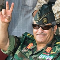 The War Nerd: So Who Killed Younes?