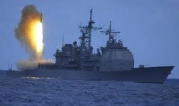 Aegis-cruiser-270x160