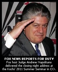 AndrewNapolitano_salute_Koch