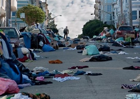 ContagionStreet539w