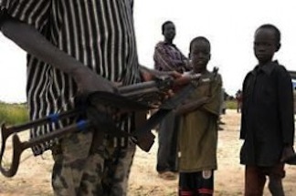 Dinka
